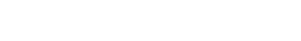 MediaSPREA